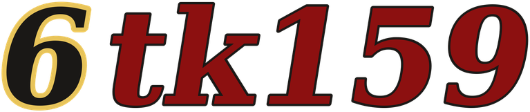 6tk159 logo