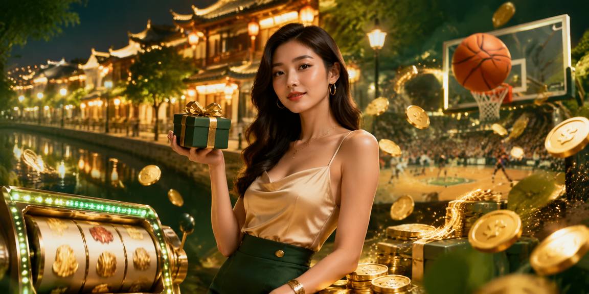 6tk159 Roulette Di Động — bàn chơi trong lòng bàn tay
